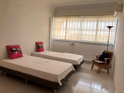 Blk 791 Khatib Vale (Yishun), HDB Executive #574582421